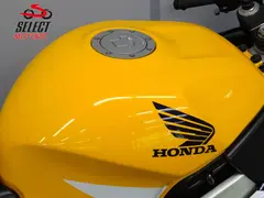 Honda CBR 900 RR Fireblade 2000 occasion – foto 9 van 19