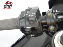 Honda CBR 900 RR Fireblade 2000 occasion – foto 10 van 19