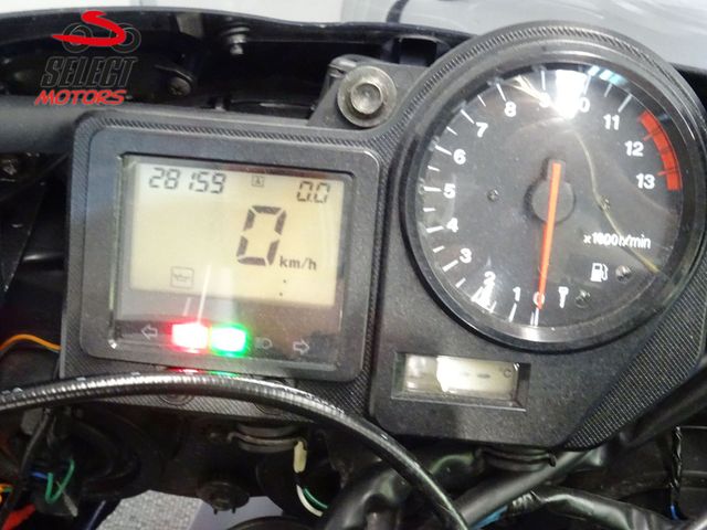 honda - cbr-900-rr-fireblade