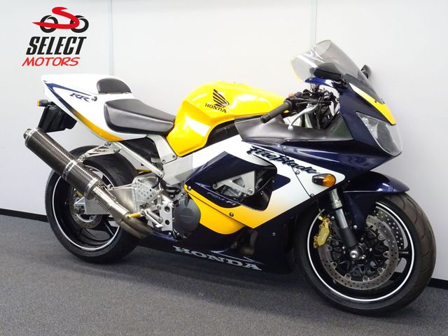 honda - cbr-900-rr-fireblade
