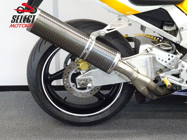 honda - cbr-900-rr-fireblade
