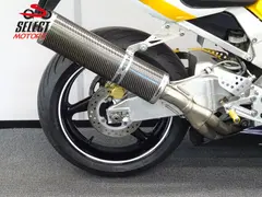 Honda CBR 900 RR Fireblade 2000 occasion – foto 7 van 19