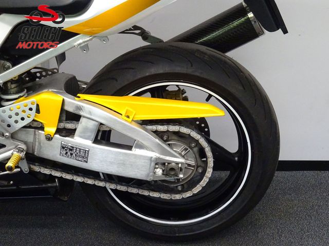 honda - cbr-900-rr-fireblade
