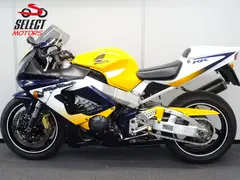 Honda CBR 900 RR Fireblade 2000 occasion – foto 13 van 19