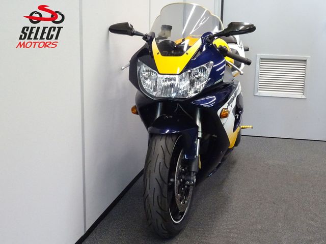 honda - cbr-900-rr-fireblade