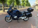 BMW R 1150 RT