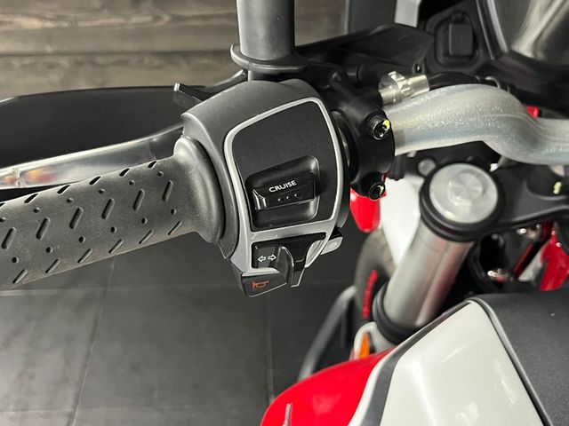 moto-guzzi - v-85-tt