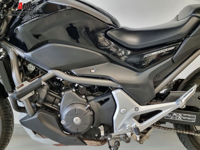 honda - nc-700-s-c-abs