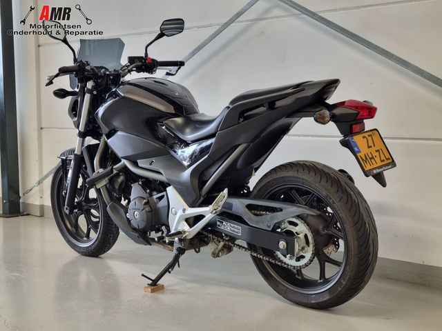 honda - nc-700-s-c-abs
