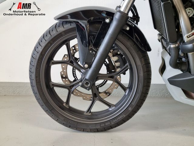 honda - nc-700-s-c-abs