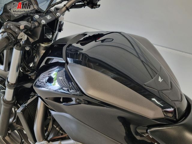 honda - nc-700-s-c-abs