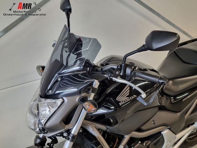 honda - nc-700-s-c-abs