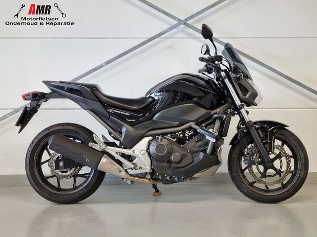 honda - nc-700-s-c-abs