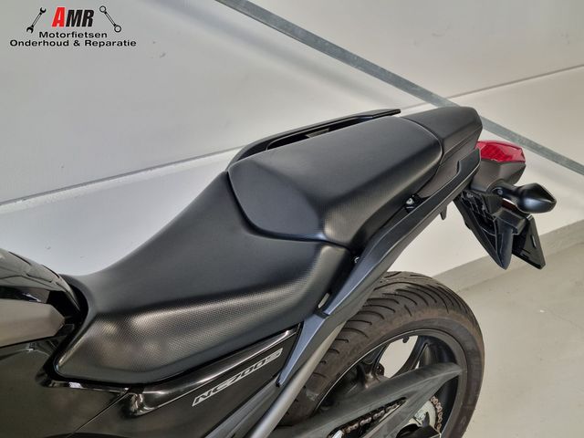 honda - nc-700-s-c-abs