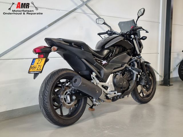 honda - nc-700-s-c-abs