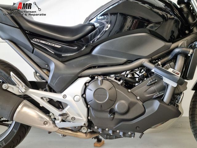 honda - nc-700-s-c-abs