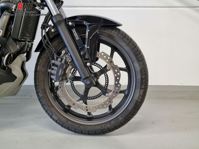 honda - nc-700-s-c-abs