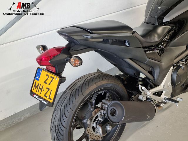 honda - nc-700-s-c-abs