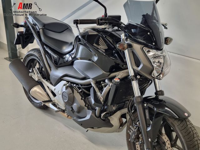 honda - nc-700-s-c-abs