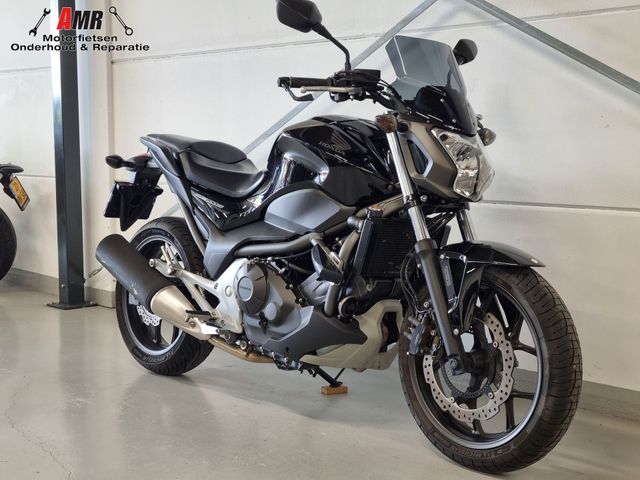 honda - nc-700-s-c-abs