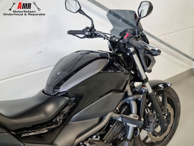 honda - nc-700-s-c-abs