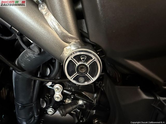 ducati - xdiavel-s