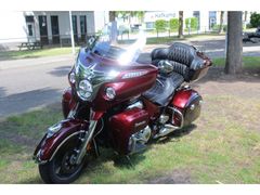Indian Motorcycle Roadmaster 2023 occasion – foto 3 van 9