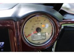 Indian Motorcycle Roadmaster 2023 occasion – foto 9 van 9