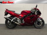 KAWASAKI ZXR 400