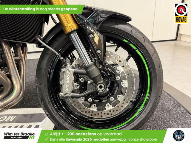 kawasaki - z900-se-performance