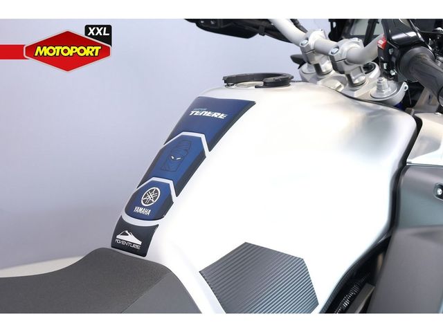 yamaha - xt-1200-z-super-tenere