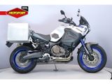 YAMAHA XT 1200 Z SUPER TENERE