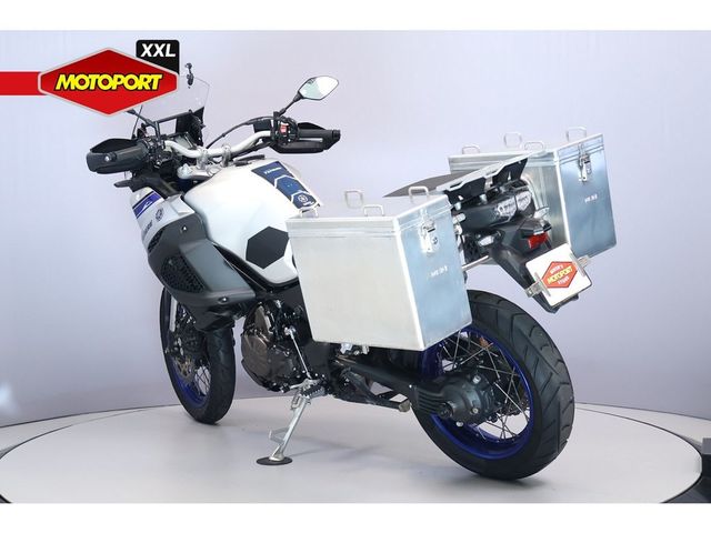 yamaha - xt-1200-z-super-tenere