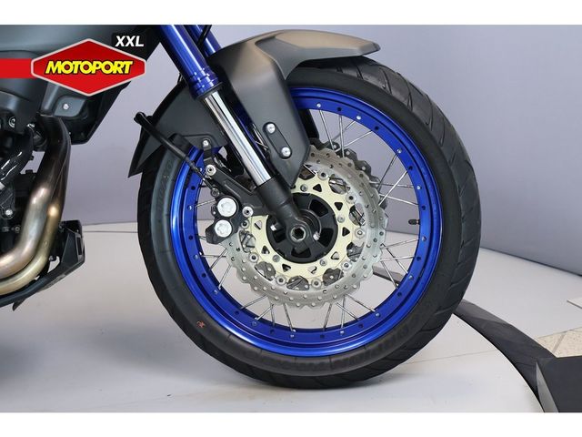 yamaha - xt-1200-z-super-tenere