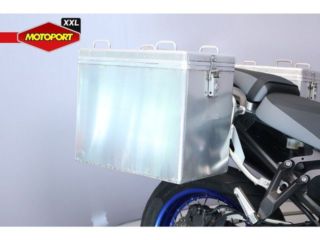 yamaha - xt-1200-z-super-tenere