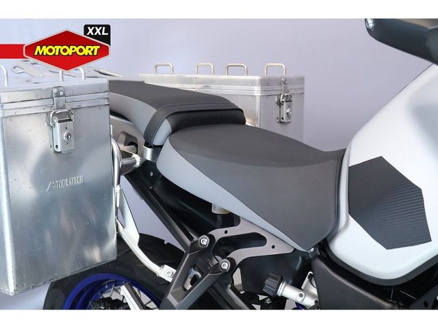 yamaha - xt-1200-z-super-tenere