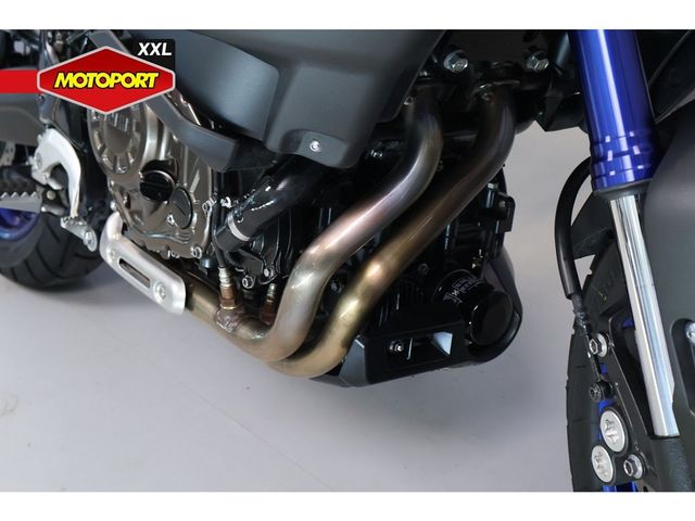 yamaha - xt-1200-z-super-tenere