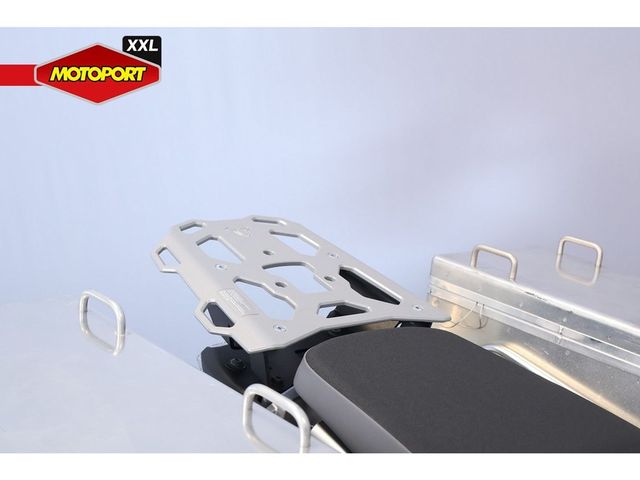 yamaha - xt-1200-z-super-tenere