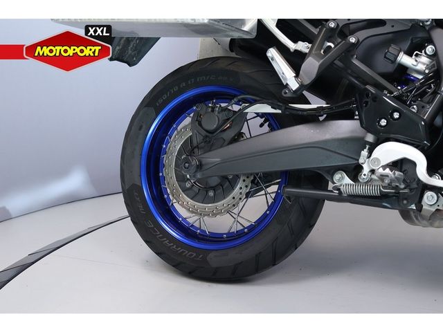 yamaha - xt-1200-z-super-tenere