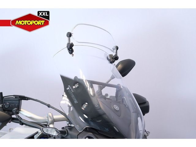 yamaha - xt-1200-z-super-tenere