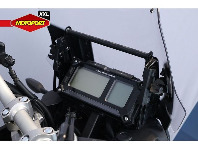 yamaha - xt-1200-z-super-tenere