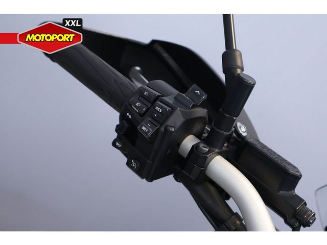 yamaha - xt-1200-z-super-tenere