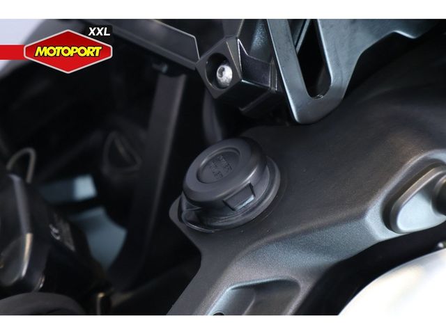 yamaha - xt-1200-z-super-tenere