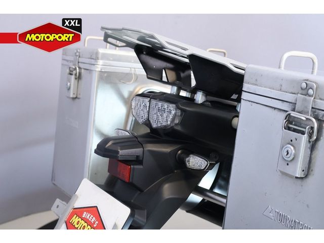 yamaha - xt-1200-z-super-tenere