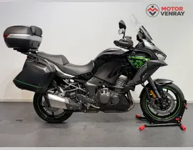 Kawasaki Versys 1000 SE Grand Tourer 2023 occasion