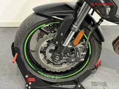 Kawasaki Versys 1000 SE Grand Tourer 2023 occasion – foto 6 van 7