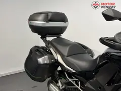 Kawasaki Versys 1000 SE Grand Tourer 2023 occasion – foto 7 van 7