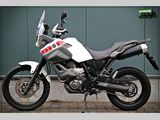 YAMAHA XT 660 Z TENERE