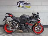 APRILIA RSV 4 R