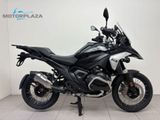 BMW R 1300 GS